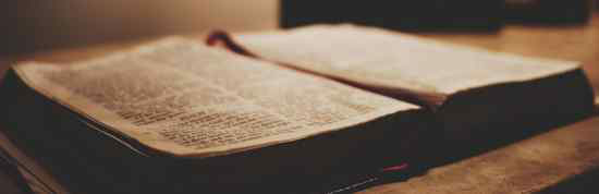 Request a Prayer